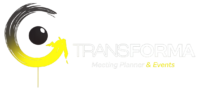 Grupo Transforma